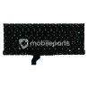 Keyboard Italian Version MacBook Pro 13 A1502