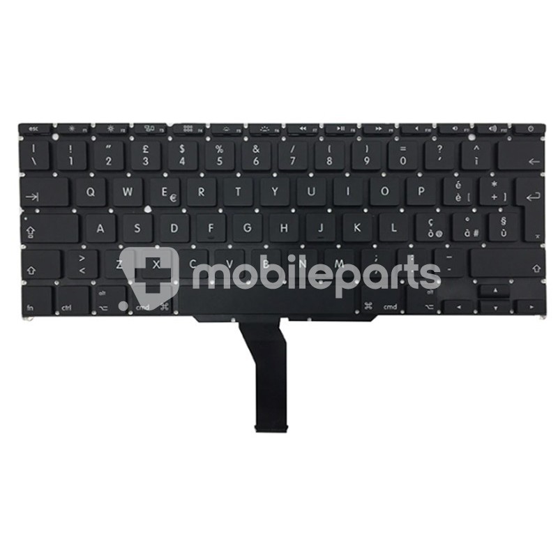 Keyboard Italian Version MacBook Air 11 A1465