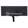 Keyboard Italian Version MacBook Air 11 A1465