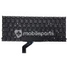Keyboard Italian Version MacBook Pro Retina 13 A1425