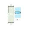 Kit B Adhesive Tape Samsung SM-F926 Fold3 5G Ori