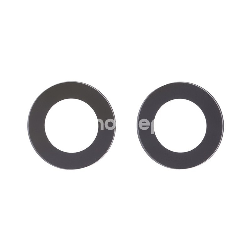 Rear Camera Lens iPhone 14 Plus