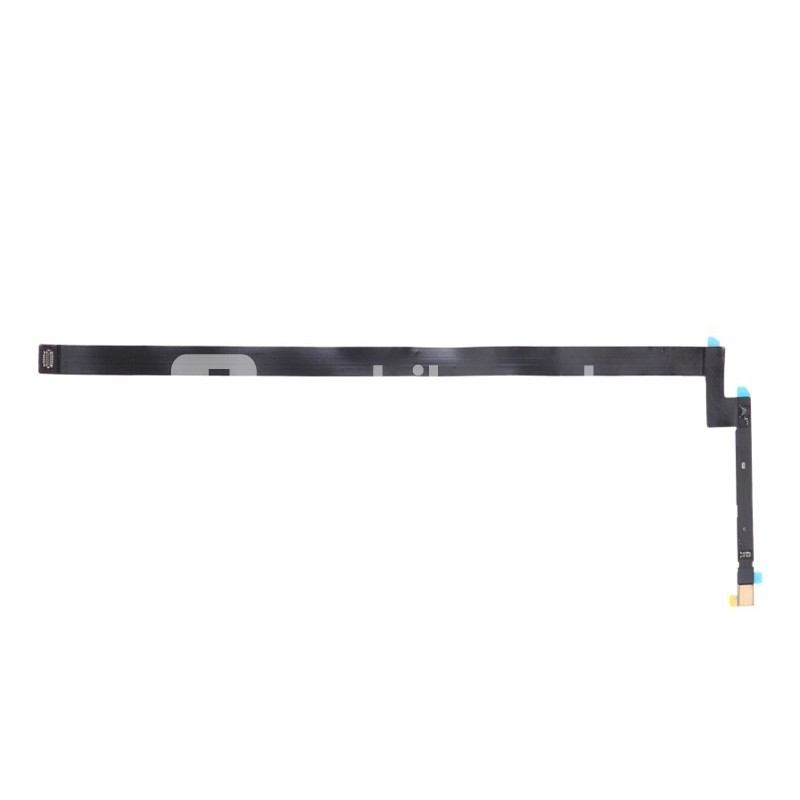 Microphone Flex Cable iPad Pro 12.9 5Gen A2378
