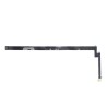 Microphone Flex Cable iPad Pro 12.9 5Gen A2378