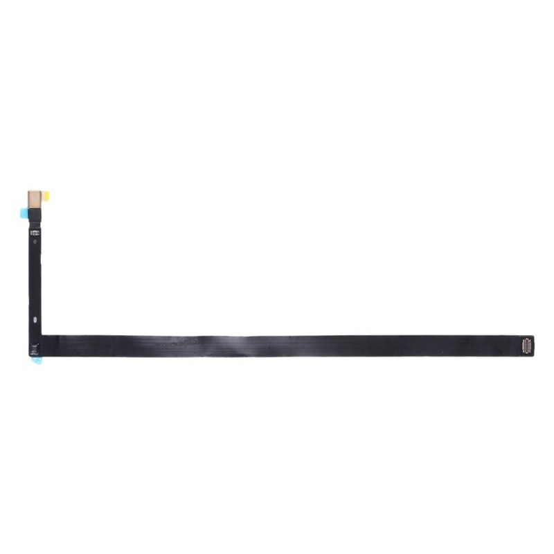 Microphone Flex Cable iPad Pro 11 3Gen A2377