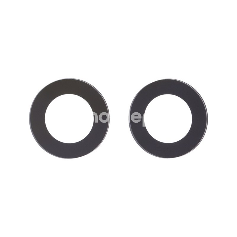 Rear Camera Lens iPhone 14