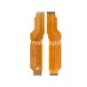 Motherboard Flex Cable OPPO Reno8 5G