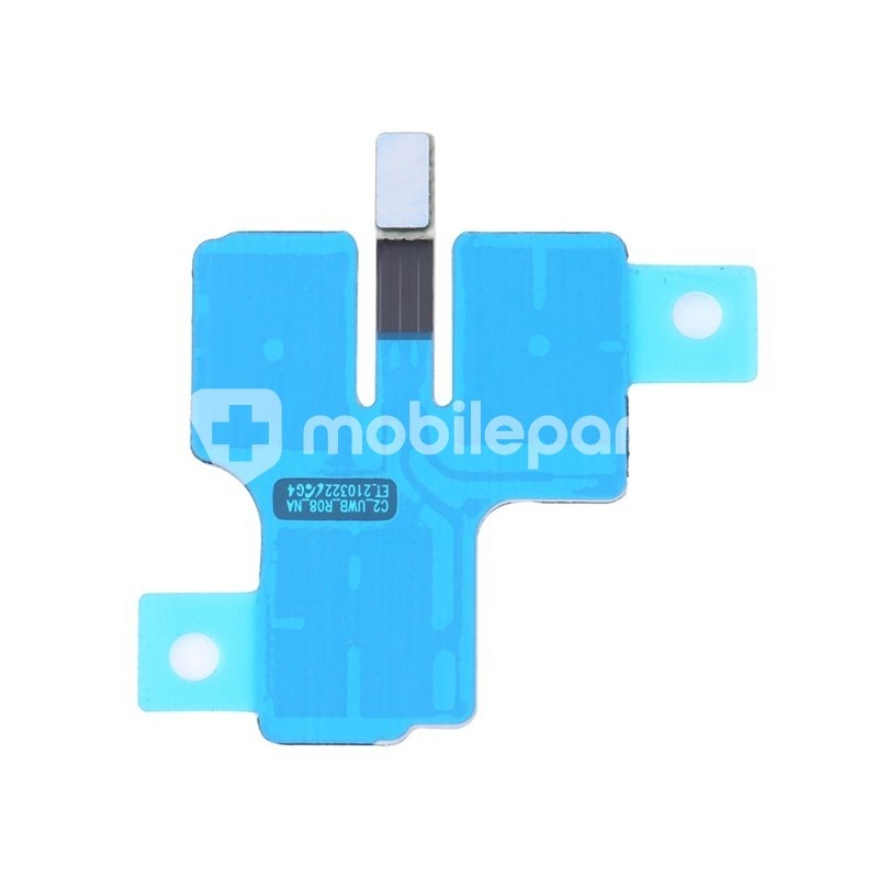 NFC Antenna Samsung SM-N986 Note 20 Ultra 5G