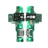 Charging Connector + Board Samsung SM-A207M A20S (Full IC) M14