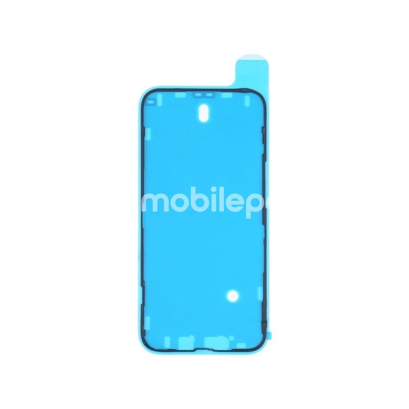Sticker LCD iPhone 14