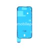 Sticker LCD iPhone 14 Pro