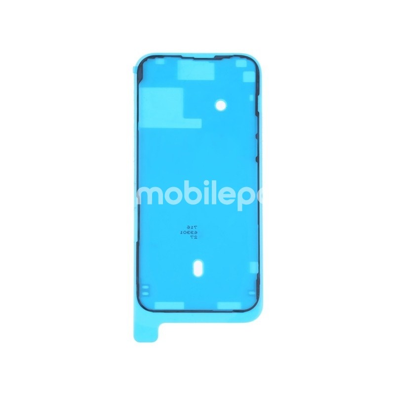 Sticker LCD iPhone 14 Pro Max