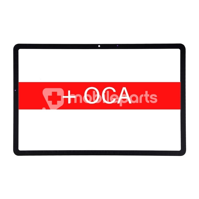 Glass + Oca Samsung SM-X700 - X706