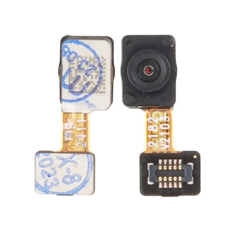 Fingerprint Sensor Flex Cable Xiaomi 13