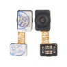 Fingerprint Sensor Flex Cable Xiaomi 13