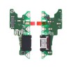 Charging Connector + Board Honor 20s (Full IC)