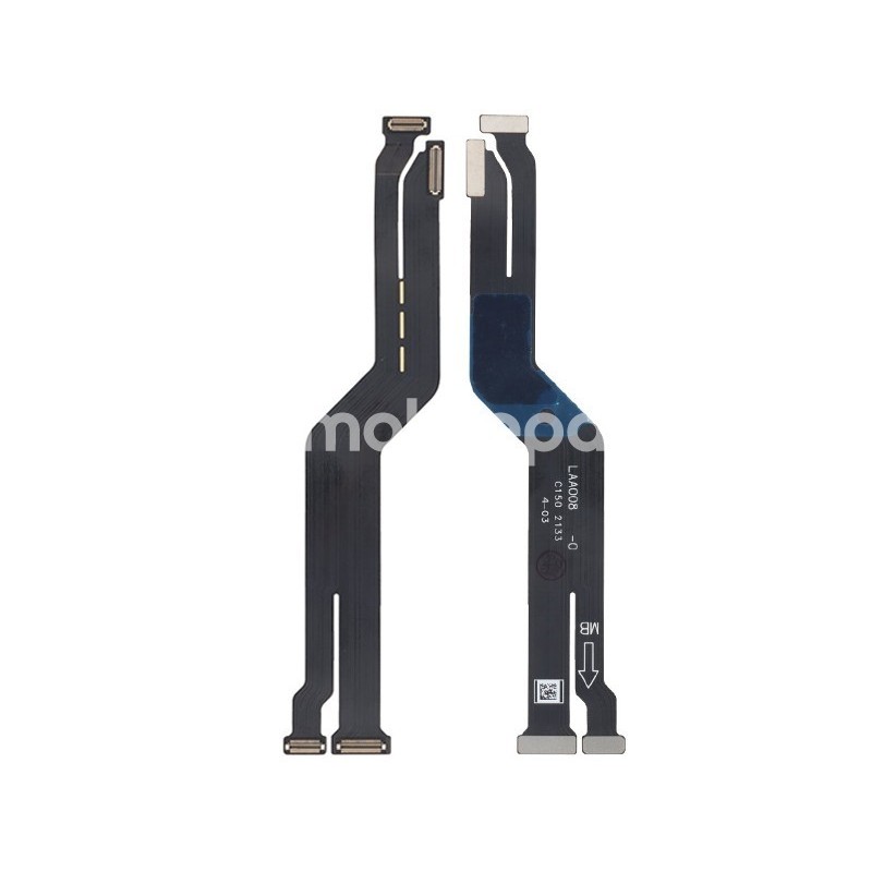 Motherboard Flex Cable Oppo Reno 6 Pro 5G