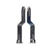 Motherboard Flex Cable Oppo Reno 6 Pro 5G