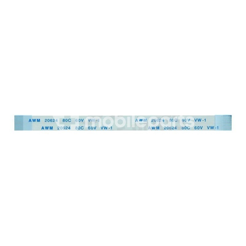 Charging Flex Cable PlayStation 4 - Slim - Pro