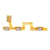 Power + Volume Flex Cable Honor 20s