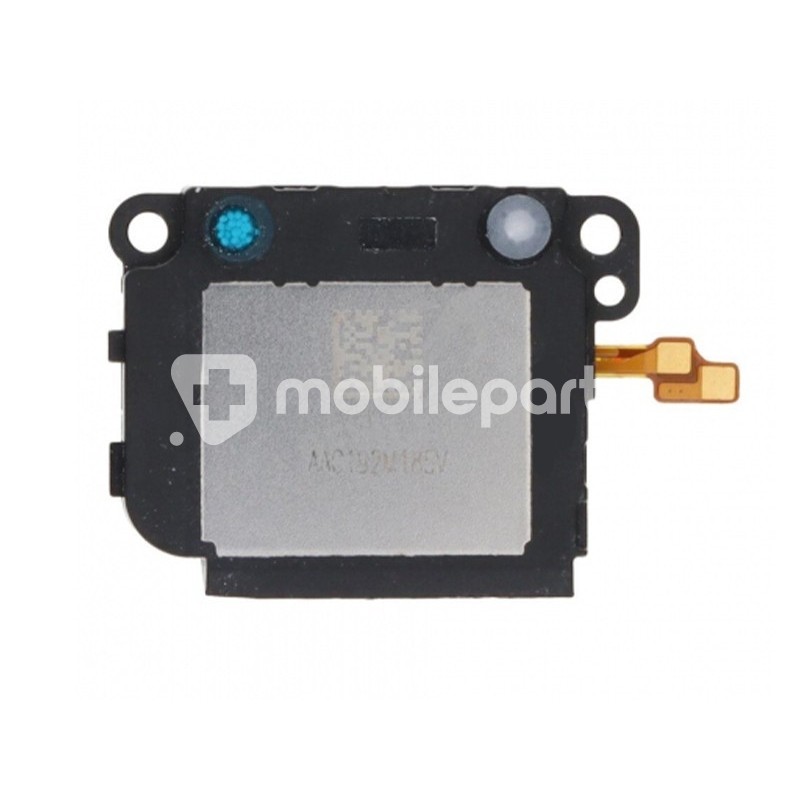 Buzzer Moto Edge X30