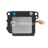 Buzzer Moto Edge X30
