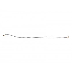Antenna Cable 132mm Honor View 10