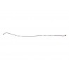 Antenna Cable 132mm Honor View 10