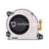Cooling Fan Nintendo Switch Lite