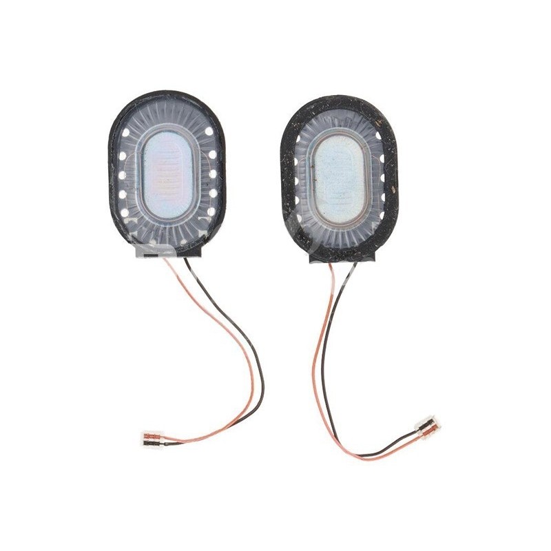 Loud Speaker Nintendo Switch Lite