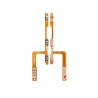Power + Volume Flex Cable Xiaomi Poco M4 Pro