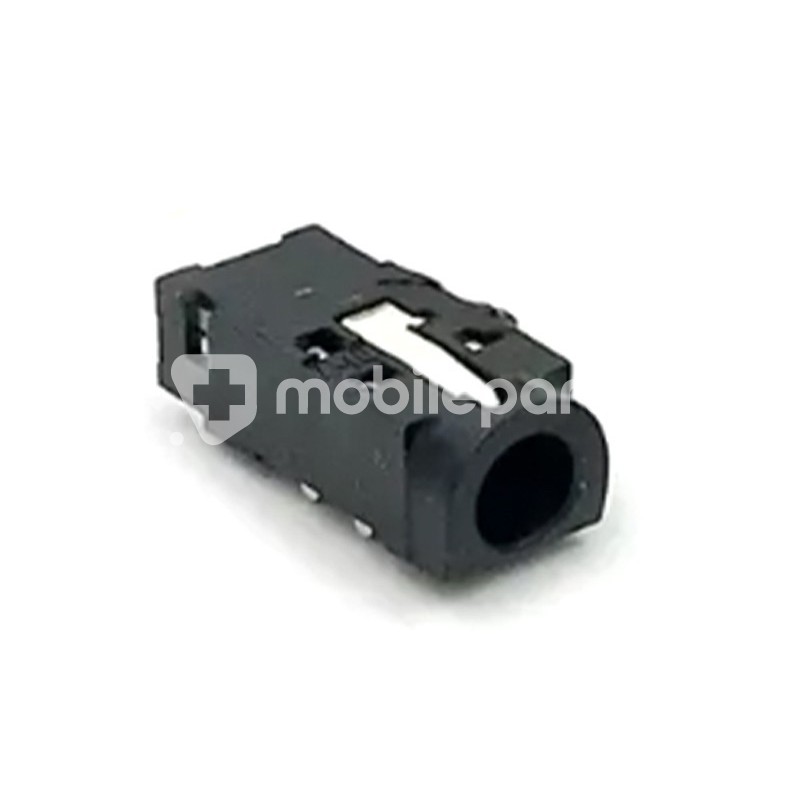 Jack Audio Nintendo Switch