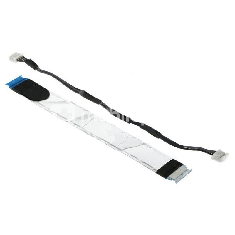 KEM-490A DVD Drive Cable + Power Cable 4Pin PlayStation 4 - Slim - Pro