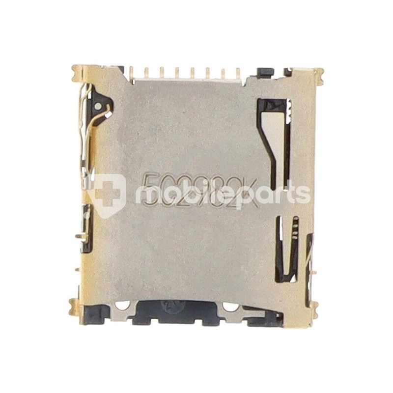 Reader Game Card Slot Nintendo Switch Lite