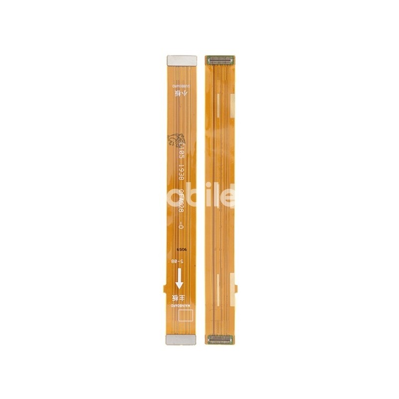 Motherboard Flex Cable Oppo A5 2020