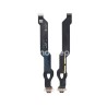 Charging Connector Flex Cable OPPO Reno6 Pro 5G