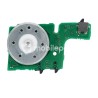 KLD-003/004 Disc Drive Motor PlayStation 4