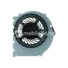 Cooling Fan Playstation 4 Slim 2000