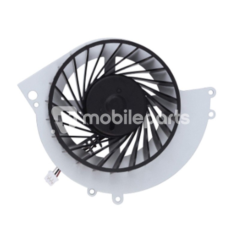 Cooling Fan G85B12MS1BN CUK-1200 Playstation 4