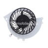 Cooling Fan G85B12MS1BN CUK-1200 Playstation 4