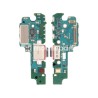 Charging Connector + Board Samsung SM-F926 Fold3 5G Ori