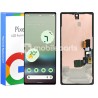 Display Touch Charocoal Google Pixel 6A Ori