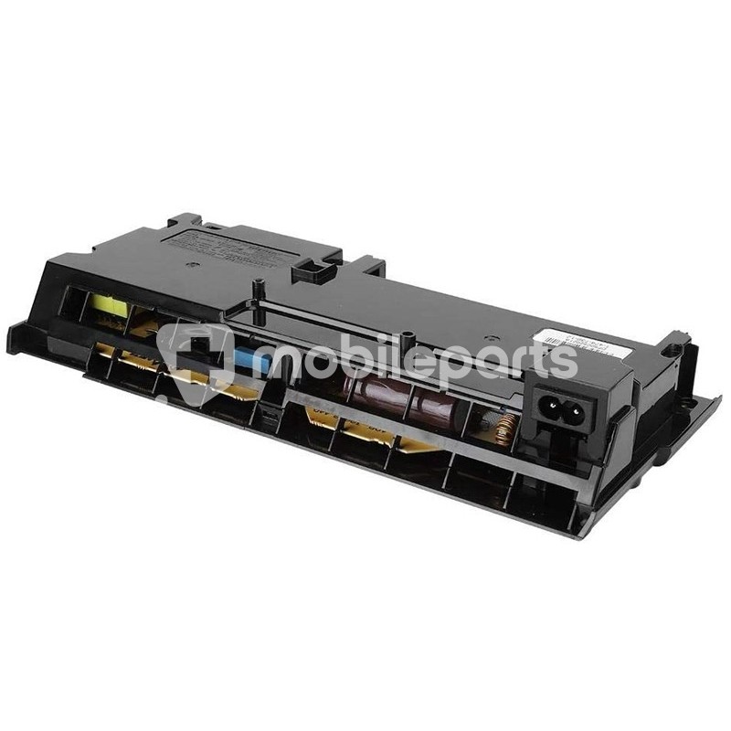 ADP-300FR Power Supply for PS4 Pro