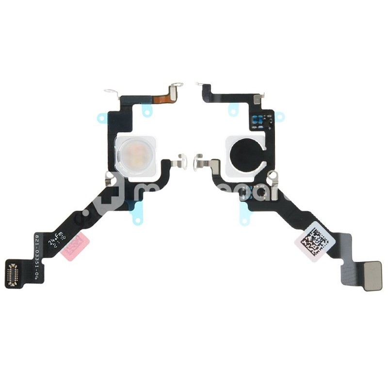 Flash Flex iPhone 13 Pro