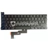 Keyboard (IT Italy) MacBook Pro 13 M1 A2338 (Late 2020)
