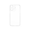 Case Transparent Totu Design iPhone 14 Pro