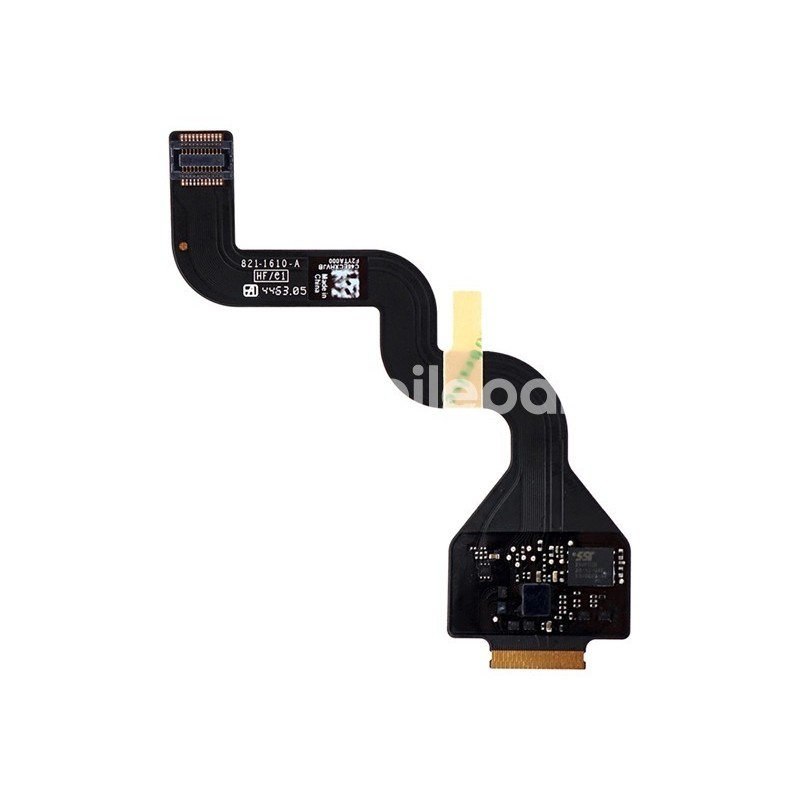 Touch Flex Cable MacBook Pro Retina 15 (A1398) 2012