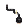 Touch Flex Cable MacBook Pro Retina 15 (A1398) 2012