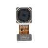 Rear Camera Main 13MP Realme C31