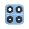 Rear Camera Lens Blue Honor X8 5G
